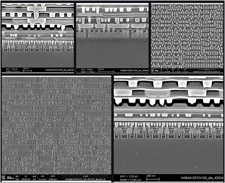 資料來源：TechInsights