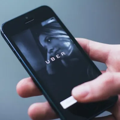 Uber最新優惠序號，註冊現賺200元車資