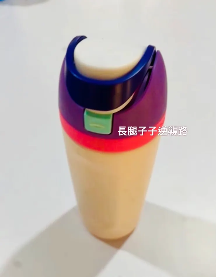 還打算再買一個送家人XD