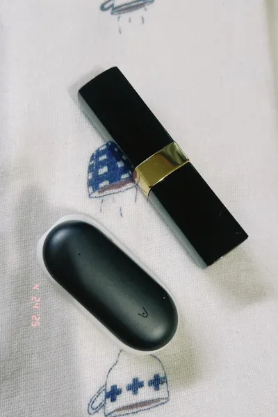 飛速整理Podcast錄音內容｜新玩具Plaud錄音膠囊