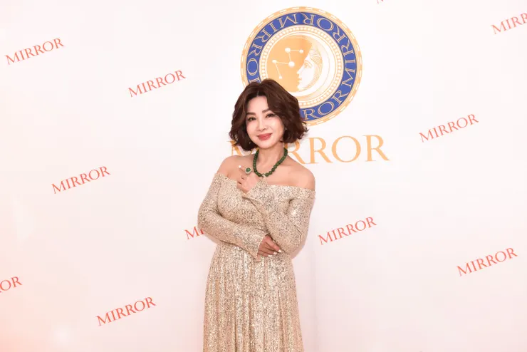  ▲(圖/創新聞記者陳光蘊翻攝2025.11.13)