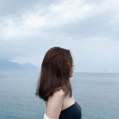 小七⸝⸝的沙龍