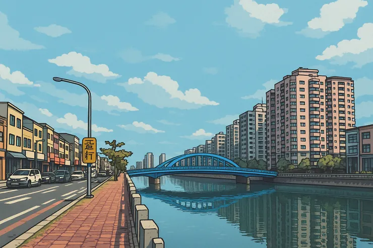 對銀行來說，南科工程師屬於非常優質客戶，有穩定的高收入，這類族群就相當適合找八大行庫。