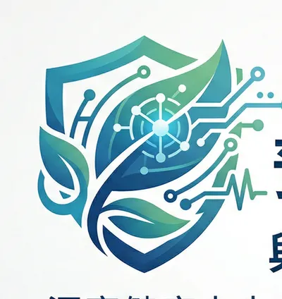 預防醫學與智慧醫療