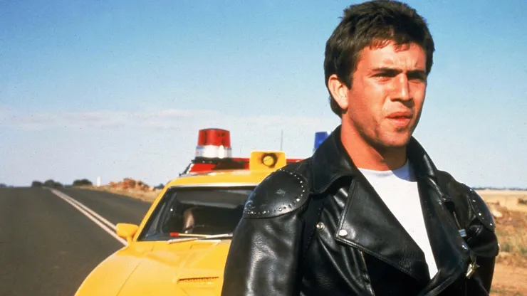 《迷霧追魂手》電影劇照／IMDb