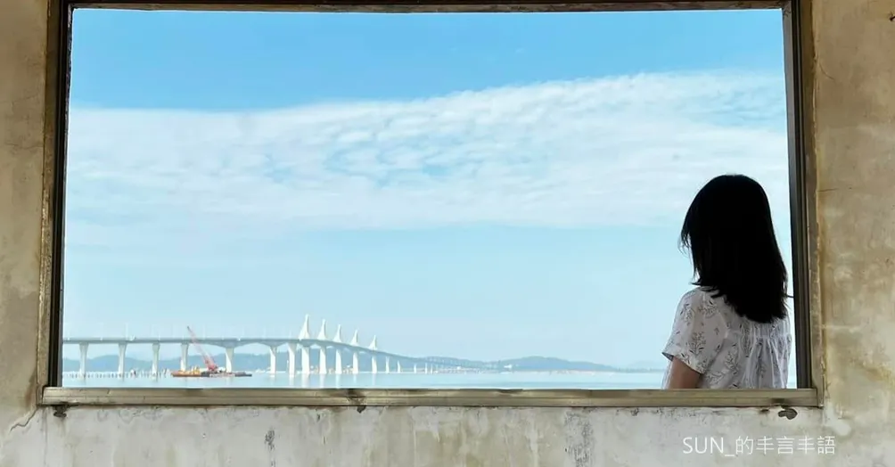 Ireneと街角日記