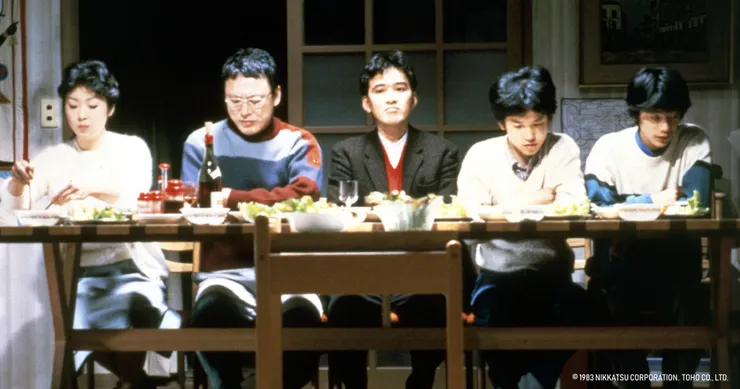 圖片取自高雄電影節，僅作文章用途