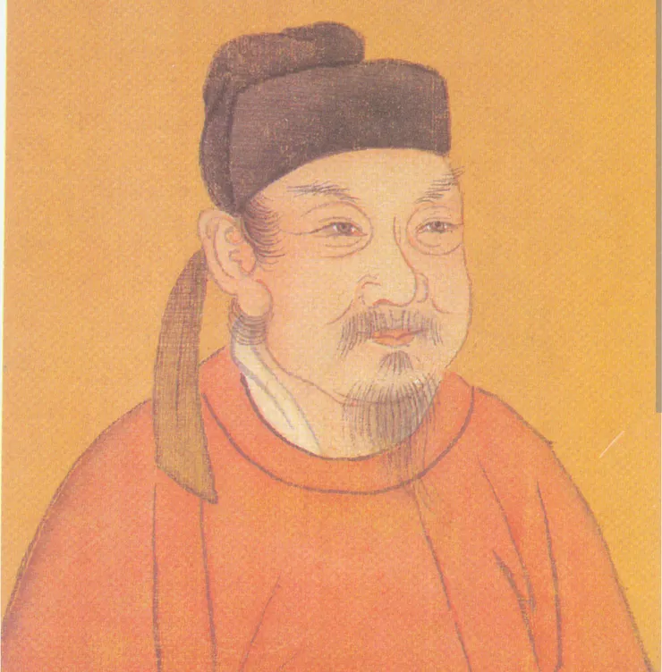 圖片取自維基百科