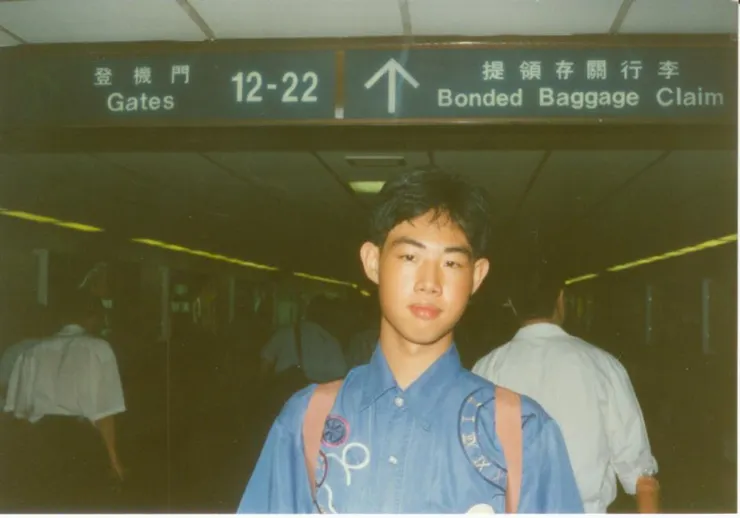 提領存關行李是入境台灣時有攜帶超額免稅品先保管在海關那裏!離境台灣時再把存關行李拿走!