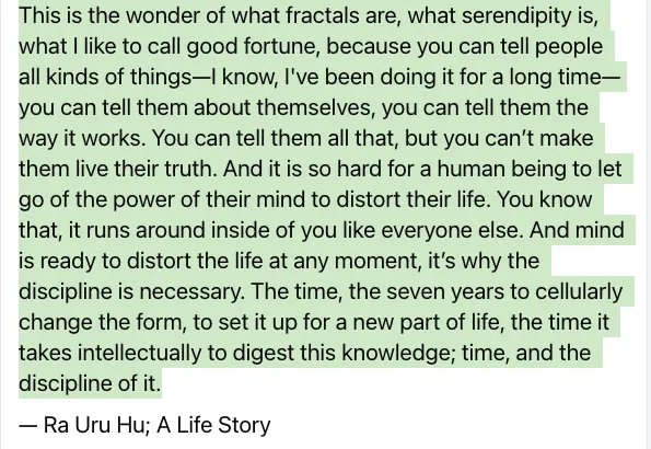 圖源:互聯網/FB群組