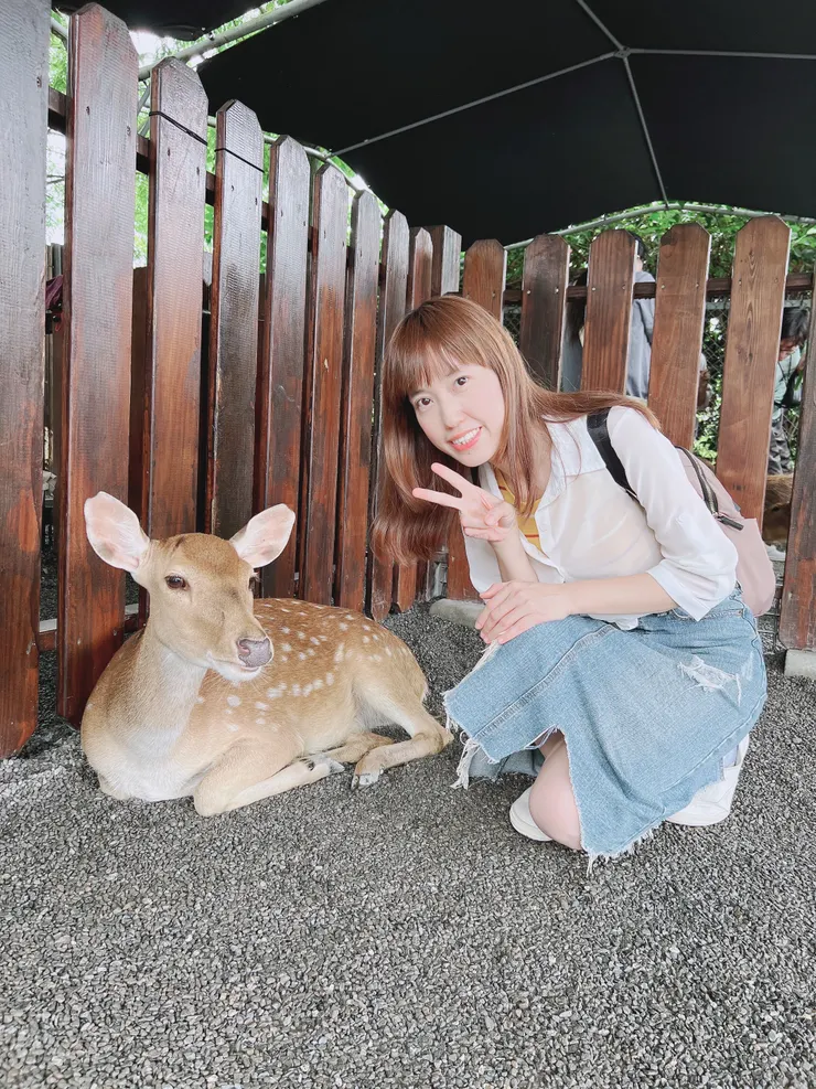 元富期貨開戶推薦營業員