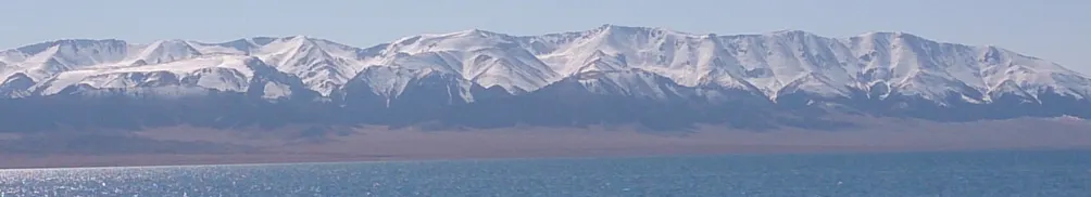 夢想中的那畝田的沙龍