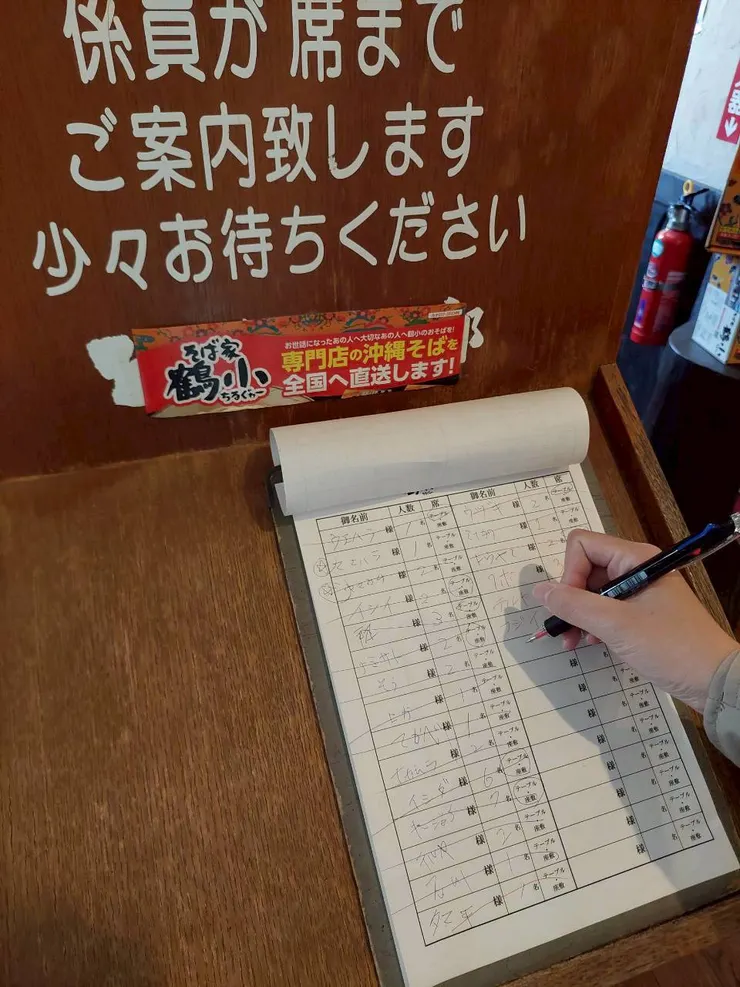 可以把自己的英文名字用google翻譯成日文寫上去