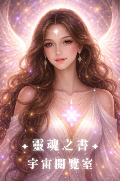 我允許自己，只承接真正屬於我的能量✨