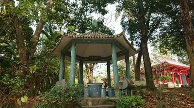 虹魚的詩文繪沙龍