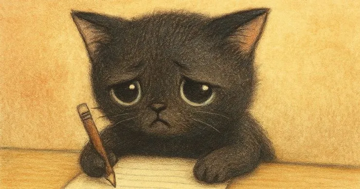 不可以再賴皮喲