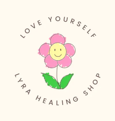 萊菈寫寫字 Lyra’s Life