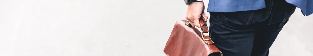 我是 Yeti，不是雪球的沙龍