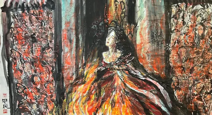 Joe Cho: https://www.facebook.com/groups/545269822612318/posts/2056263838179568/