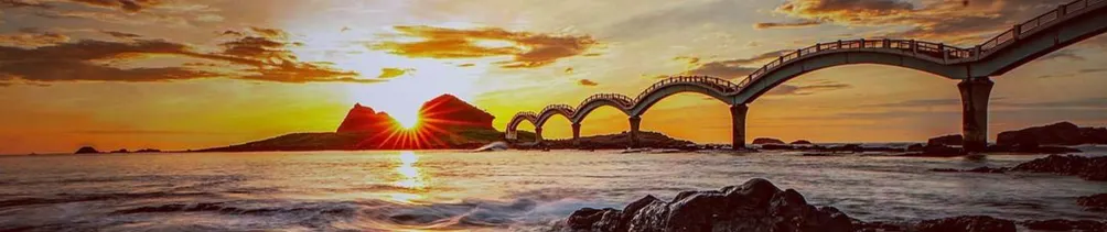 楓乎舞雩的沙龍