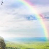 Cindy的心靈花園的沙龍