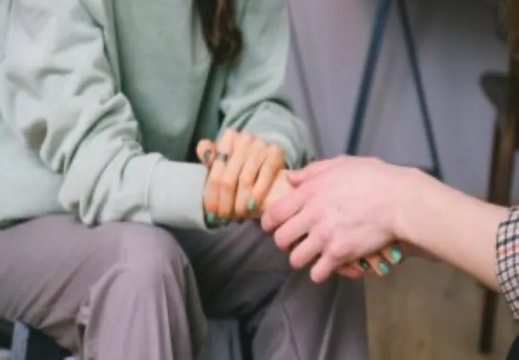 圖片取材自網路