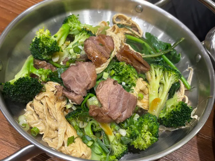 這樣才135？！？！