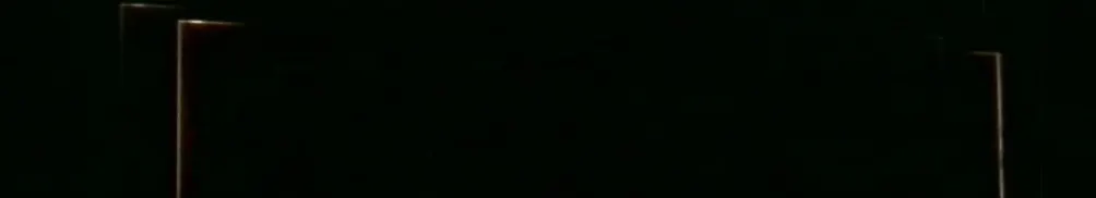 戈登探長的沙龍