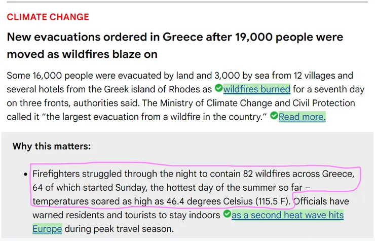 文章出處 Associated Press