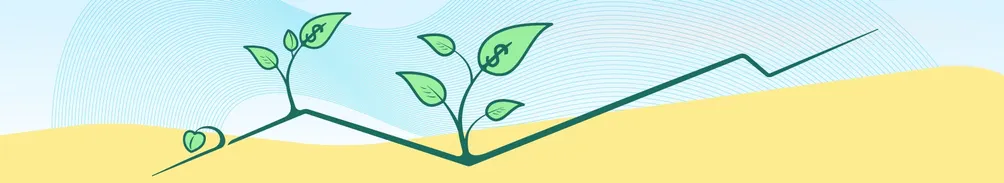 美股投資十日談