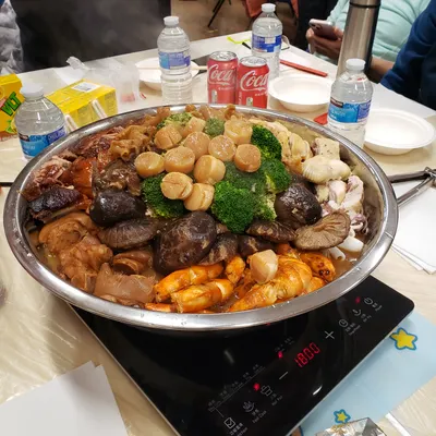 乙巳年新歲平安