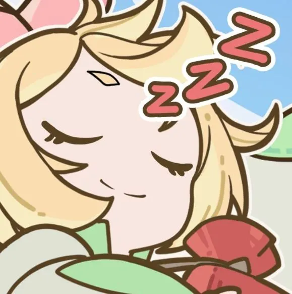 杖劍傳說:坎斯汀之約