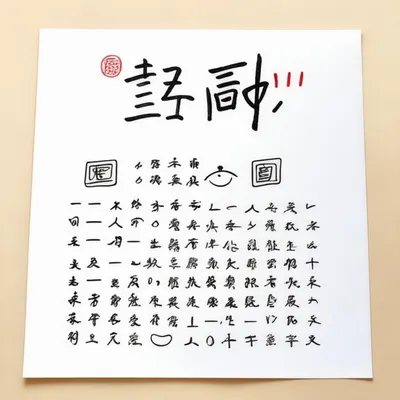 漢克阿北的胡思亂寫