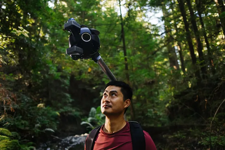 圖片來源：Odyssey