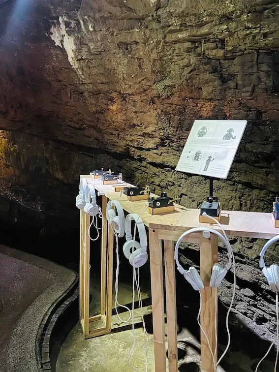 2025基隆潮藝術 / 隅光拍攝