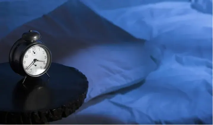 圖片來源：翻轉治療提供