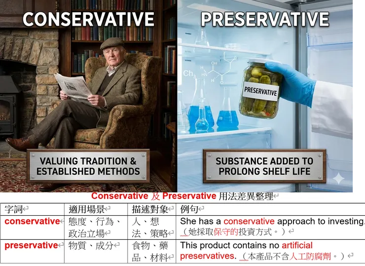 圖片創作：Jennifer設計，AI生成