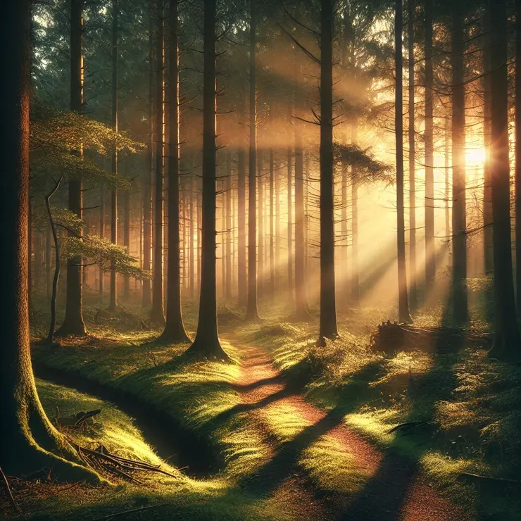 One night, a blurred vision began to form on her canvas—an unfamiliar face, layered with expressions both joyful and sorrowful. It wasn’t a single person but a fusion of many: a woman’s kind eyes, a child’s innocent smile, a shadow of wisdom from a life long lived.