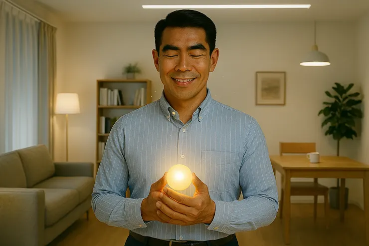 使用 copilot 生成圖像