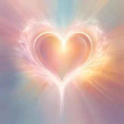 傳遞光與愛祝福靈氣✨歡迎轉發接收❤️