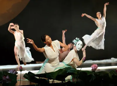 圖片來源：中央社