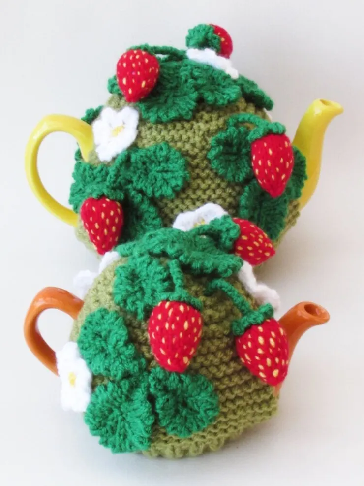 圖片來源：Google search