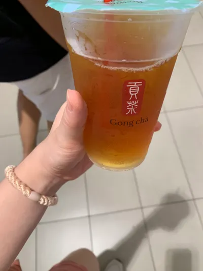 突然有新的感悟
