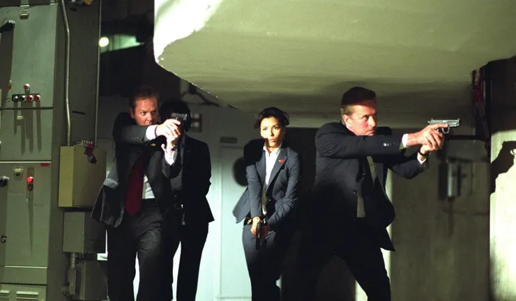 (圖片來源：IMDb)