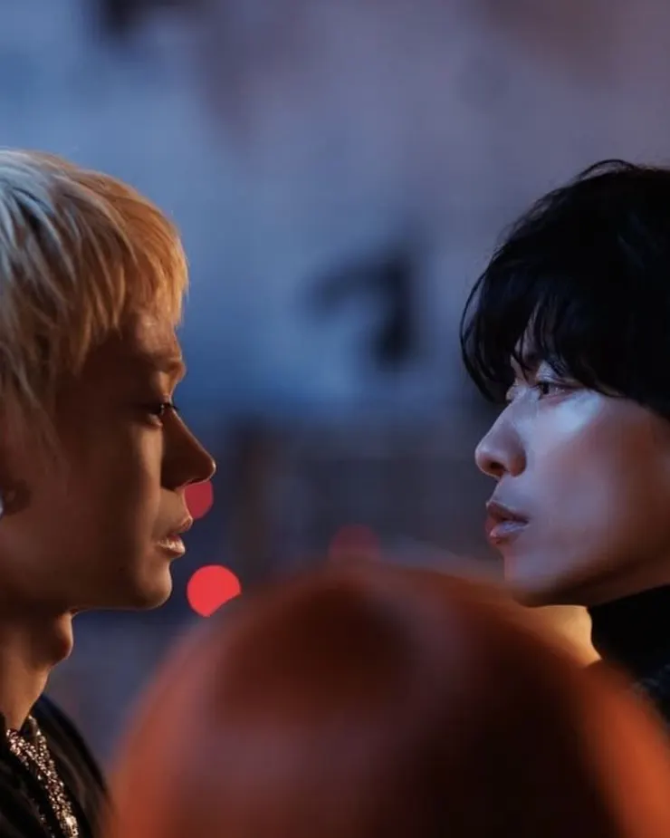 (Image: google image)