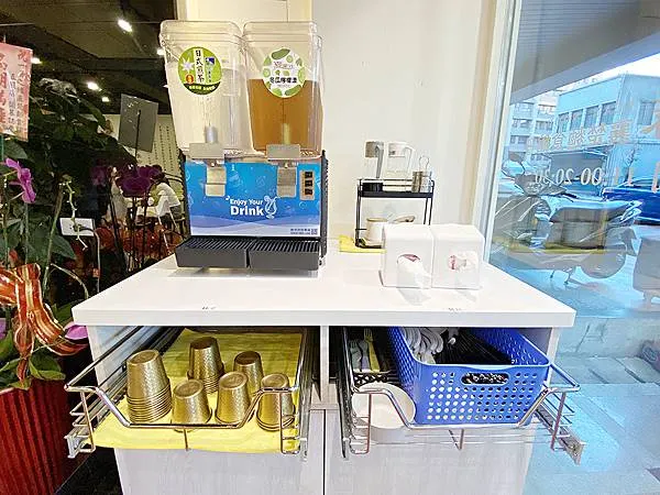 五股美食推薦│一面之緣-襄楚麵食館 (五股店) 