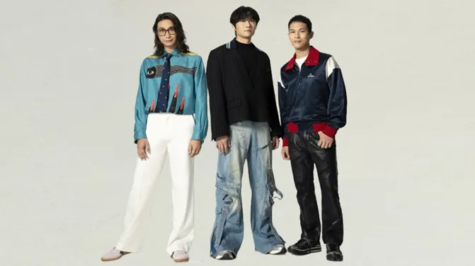 WirForce 2024表演卡司確認!多組歌手輪番上陣嗨翻全場