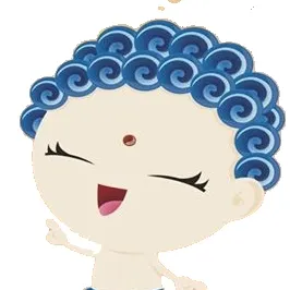 心之所向，達其所願。的沙龍