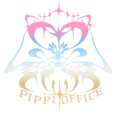 皮皮的幻想世界ouo/