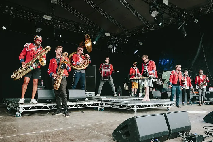 By Chris W. Braunschweiger/Wikimedia Commons 